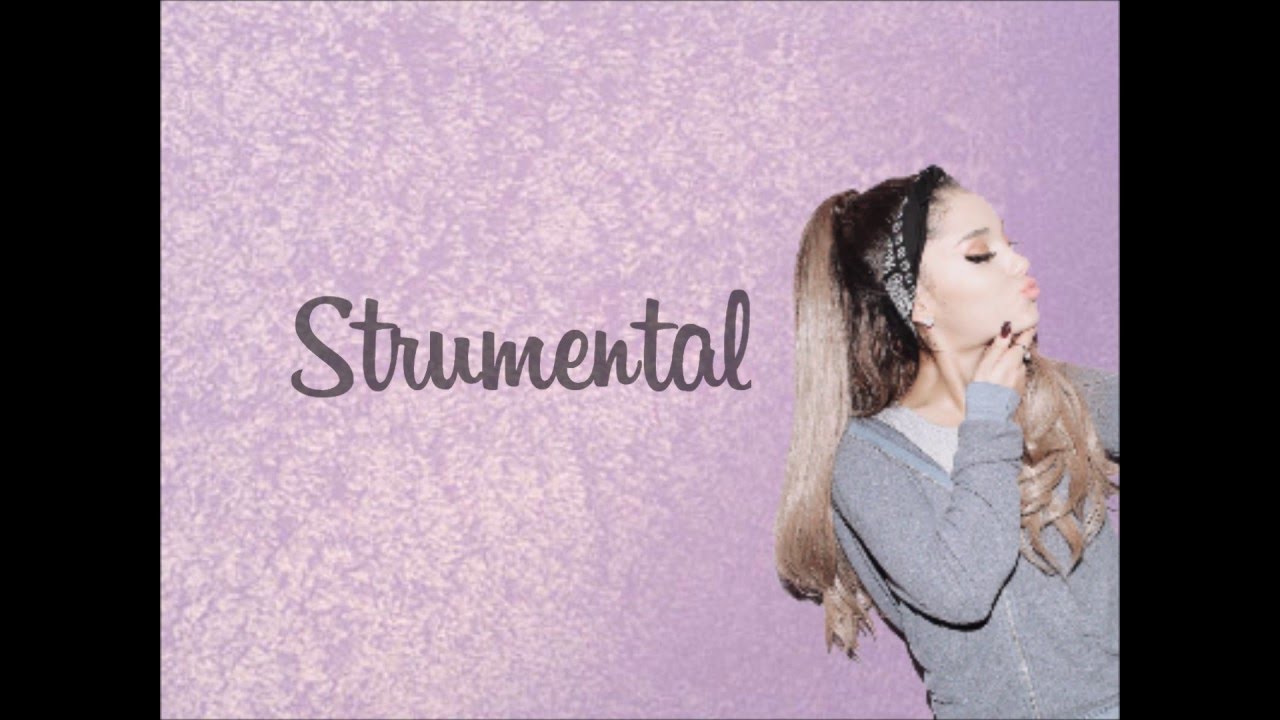 Dangerous Woman - Ariana Grande - Lyrics - YouTube Dangerous Woman - Ar