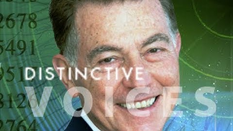 Elixir of Life: Wine and Health