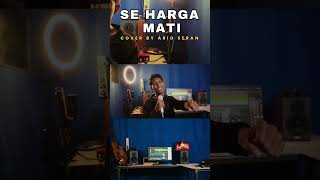 Download Lagu SE HARGA MATI || Doddie Latuharhary #nttpride #bestlagupopindonesia #coversongs #cover #coversong MP3 Download Lagu SE HARGA MATI || Doddie Latuharhary #nttpride #bestlagupopindonesia #coversongs #cover #coversong MP3