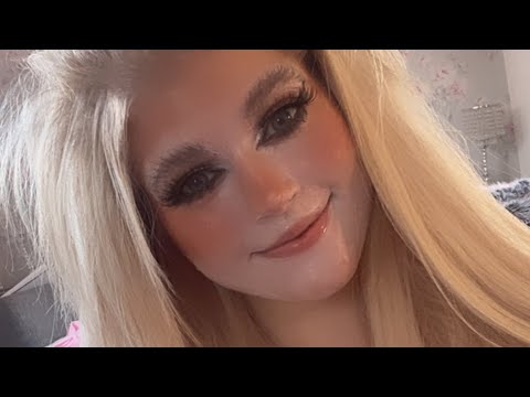 HOW TO GO BLONDE NATURALLY WITHOUT SALON (SO CHEAP!!!)