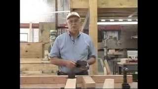 Post and Beam Connectors | Connecticut Post and Beam | 203.534.8771