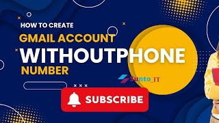 how to create unlimited gmail account in pc || Create Multiple  Gmail Accounts 2025 || update method