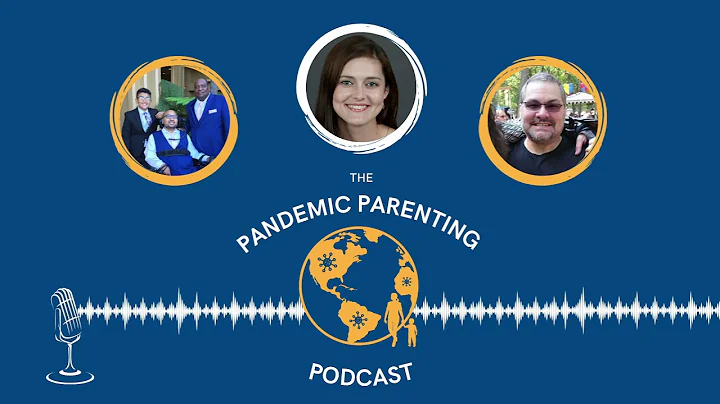 Parenting Perspectives: Parenting with a Disabilit...