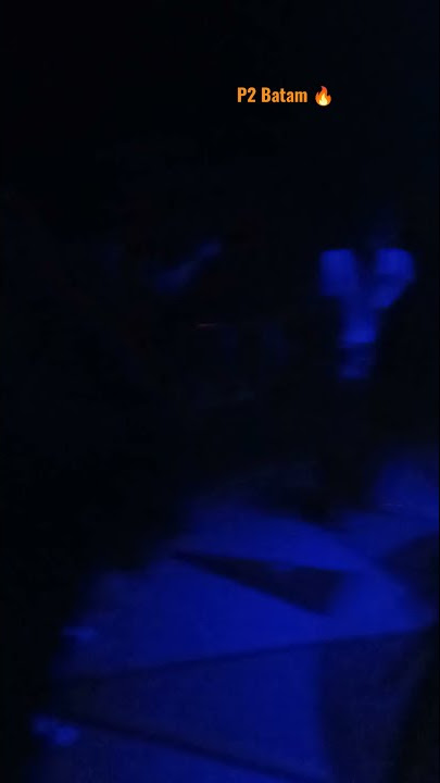 Dugem Story Discotik #shorts