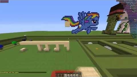 [Devlog #5] Flagless Intave Scaffold