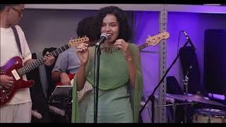 La Piragua - Colectivo De Jazz Uninorte