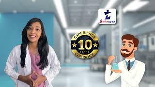 Internships Projects For Biotechnology, Pharmacy Life Science Bachelor, Masters Diploma Progm