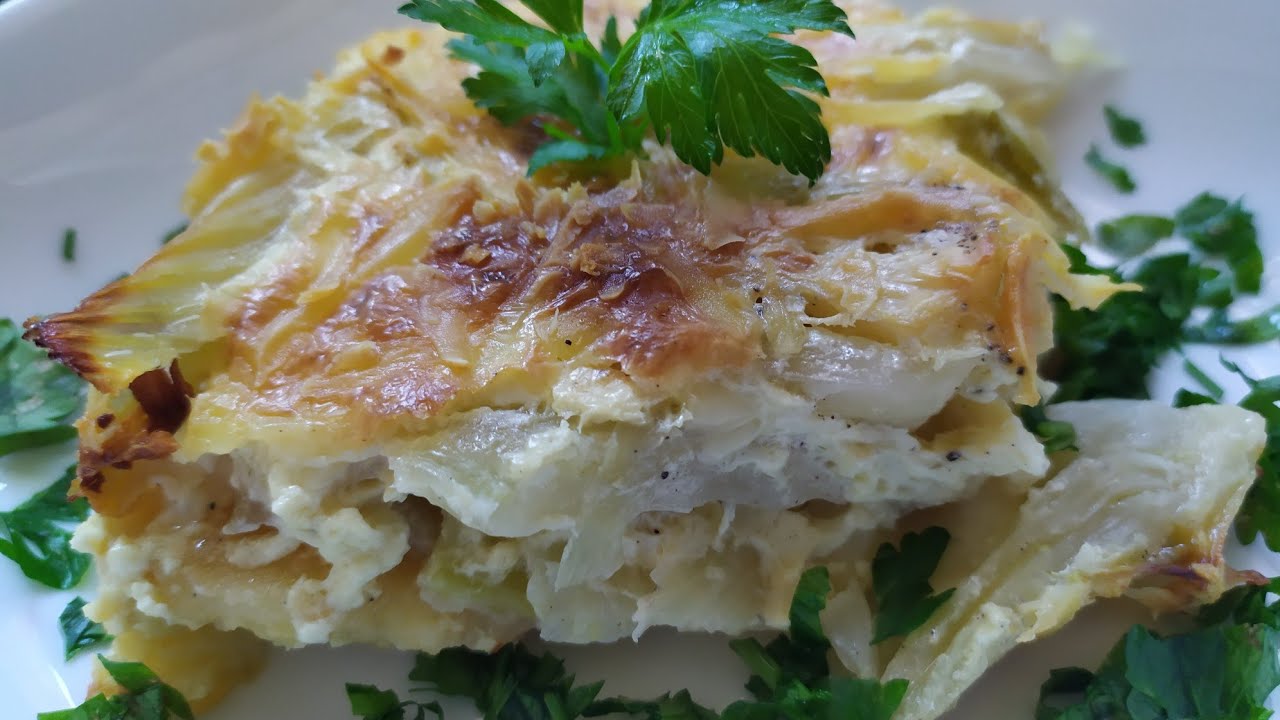 قراتان بطاطا ، بسباس بدون لحوم