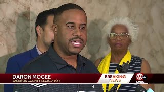 Jackson County property assessments: Legislators criticize executive Frank White's resistance to ...