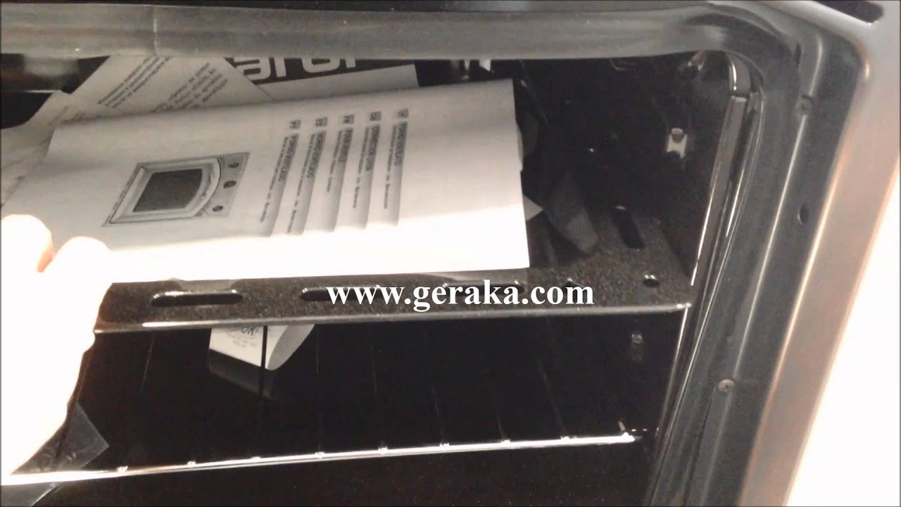 الغازي أرض ستيفنسون forno nardi fra amazon - siliconvalleybirding.org