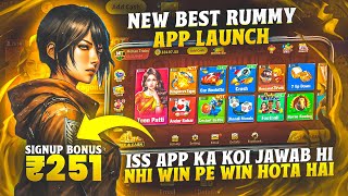 Rummy Master Apk | Rummy Master Withdrawal Proof | Rummy Master Game Tricks | Rummy Master Tricks