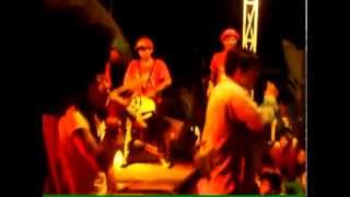 Download lagu bale setu sawangan kopi kentrunktentang rasa bale setu sawangan kopi kentrunktentang rasa