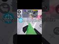 3 Tips For Mobile Player In Roblox Rivals Roblox Rivals Robloxrivals Popular 