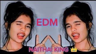 Hothan Pe Lipictick Gahri__EDM DJ AKASH DHILLA .