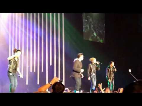 CJR - Life Is Bubble Gum