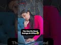 Mood Swings at Office #officeLife #viralmeme #officememes #WorkMeme #funnyvideos #officereels #funny