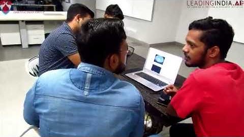 Kidney Tumor Segmentation - Team 15