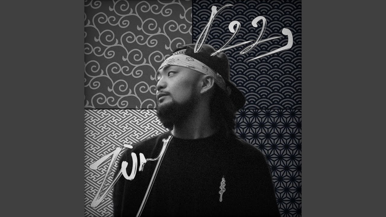 Watch loyalty on YouTube Watch loyalty on YouTube