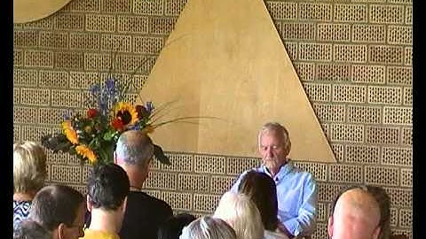 Tony Parsons 3/8 23.08.12 Kisslegg (continuous)