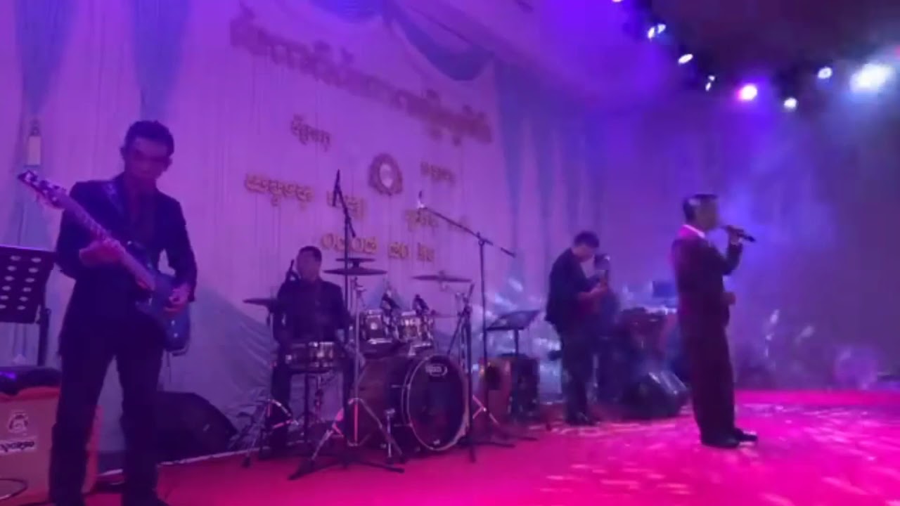 នារីសុិចសុី​-Neary  Sexy​ (ច្រៀងដោយ:លោក​ សរ​ ពិសិដ្ថ)