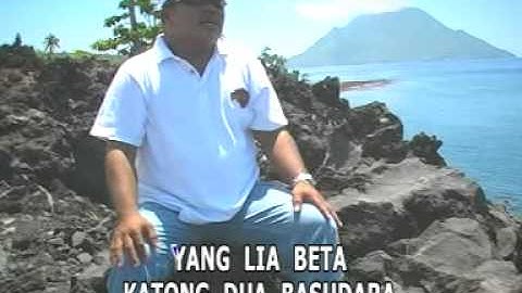 Sio gandong