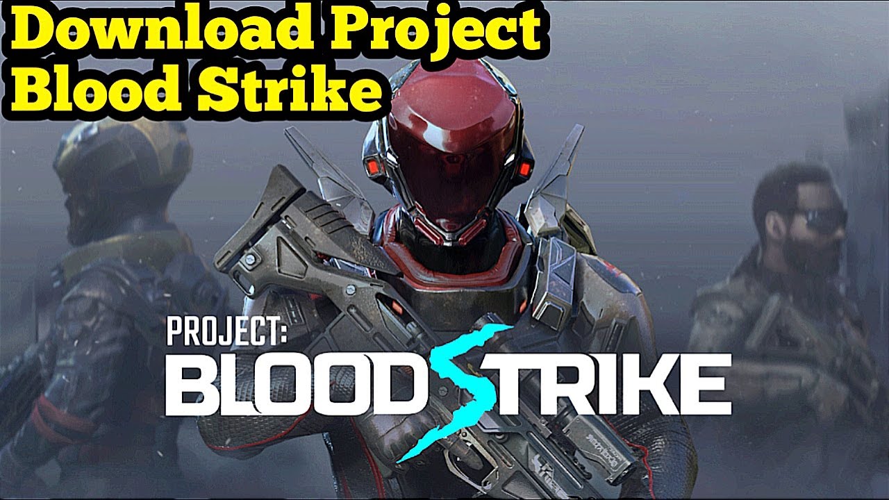 Make An App For Free Without Coding Android Or Ios Make An App For Free Without Coding Android Or Ios