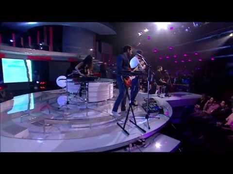 مشروع ليلى عبدو