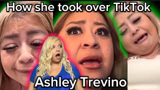 The Ultimate Deep Dive into TikTok’s Worst Mom