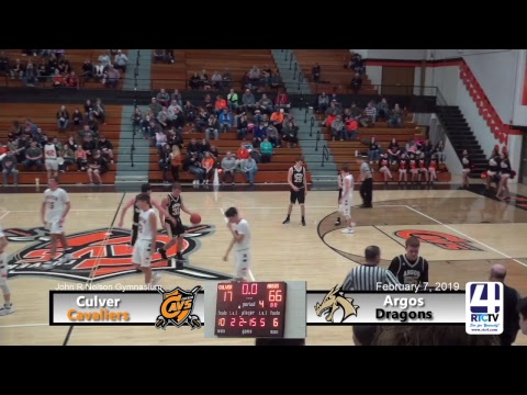 culver-boys-varsity-basketball-vs-argos-(bell-game)