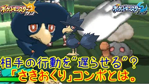 Jtsftyr1r7ep0m
