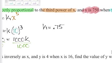 Mathematical Modeling and Variation