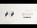 Minz  story official audio