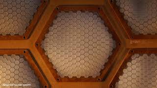 soft robotics facade system screenshot 5