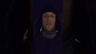 Famous UPDATE The War Is Not Over! #NoDapl Profile
