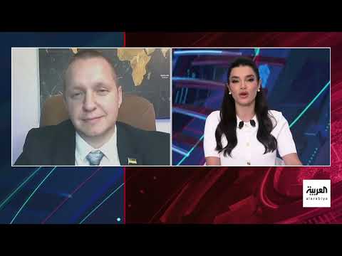 انتشار أمني في بيروت بعد مسيرات واحتكاكات محدودة مع الجيش