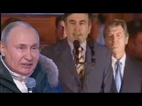 Они лгут обещая защищать нас, называя братьями… отвернёмся, забирают у нас что плохо лежит и убивают