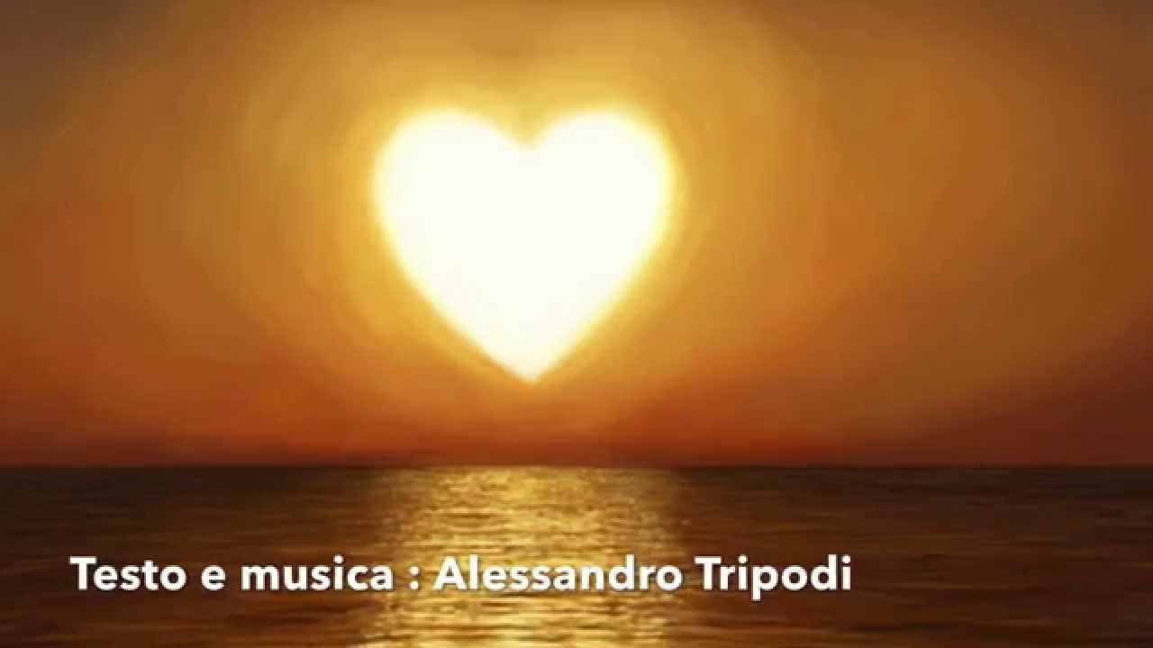 Muttetta d'amuri - Alessandro Tripodi e Manuela Violi