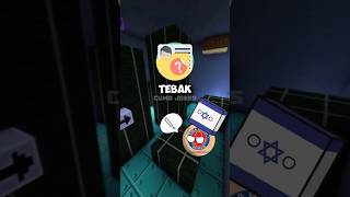 Guess Which Country This Is Part 2