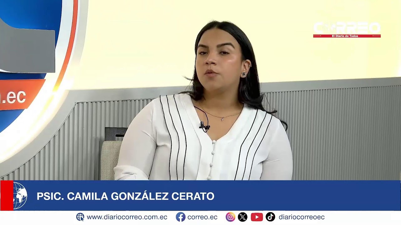 UESMA, formación académica de calidad sustentada en valores