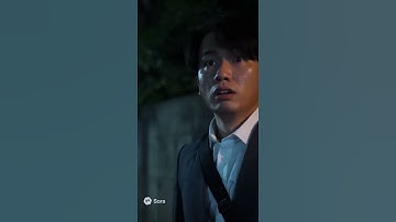 都市伝説　八尺様　　#sora2 #ai  #妖怪  #horror #心霊 #horrorstories #scary #ghost #都市伝説