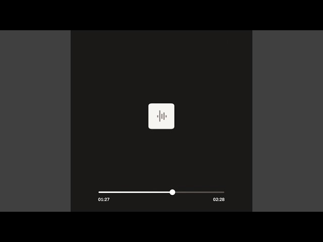 Balada
