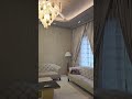 Design of your love #radiant #homedesign #interior #interiordesign #design #room