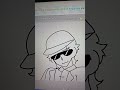 happy familly meme#art#digital#roblox#meme#animation#animation