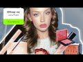 Astra/Pastel Честное мнение! 😡