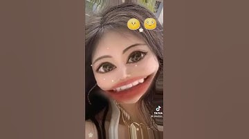 Emoji Face Challenge - Jiafei