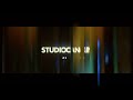 StudioCanal 2020 StudioCanal 2020