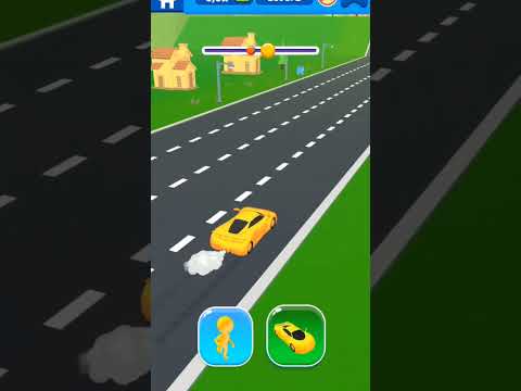   ألعاب أندرويد ألعاب  3