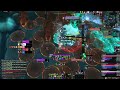 +18 Pit of Saron | Vengeance Demon Hunter | Midnight season 1