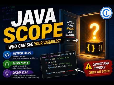 5 Reasons Why You Should Avoid Javaobjects.net