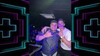 ORI SIAM THAI REMIX ( REQ BY WAKDEANZ ) - DJ SYABIL